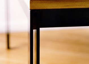 coffee_table-corner